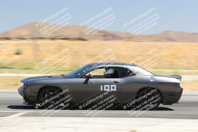 media/Jul-08-2023-Speed Ventures (Sat) [[a5750799c9]]/5-Purple/session 2 skid pad/